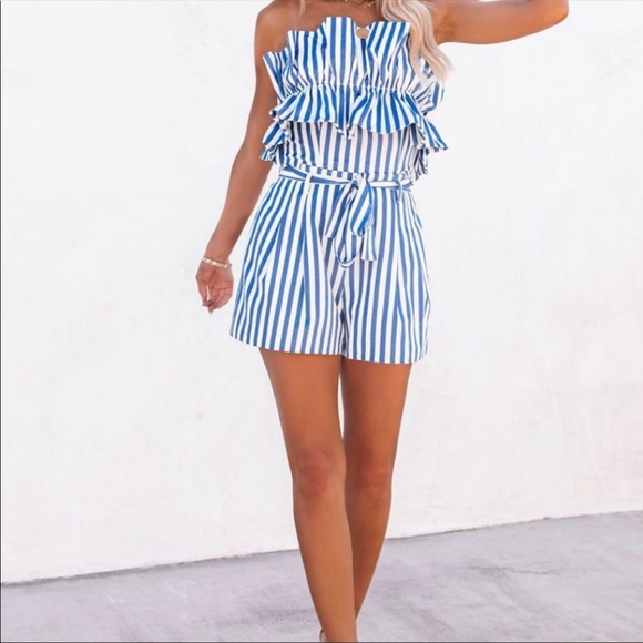 2 piece set - Picture 5 of 8